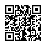 PA3855-001NL QRCode