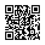 PA4060-271HLT QRCode