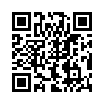 PA4309-152NLT QRCode