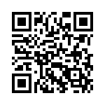 PA4309-154NLT QRCode