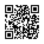 PA4310-102NLT QRCode