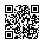 PA431207 QRCode