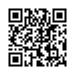 PA4320-105NLT QRCode