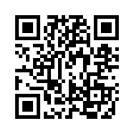 PA44420 QRCode