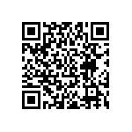 PA46-2-500-Q2-X-M QRCode