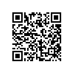 PA46-2-500-X-MNT QRCode