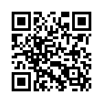 PA46-2-600-X-M QRCode