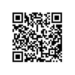 PA46-5-300-Q2-NO1-PN-M QRCode