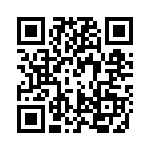 PA74A QRCode