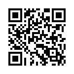 PA900416 QRCode