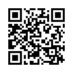 PA9241 QRCode