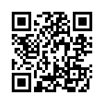 PA9646 QRCode