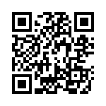 PA9684 QRCode