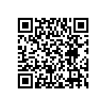 PAC-M0-8GL-AC65AZ QRCode