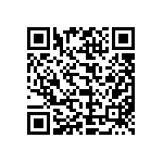 PAC100003909FA1000 QRCode