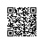 PAC100006809FA1000 QRCode