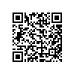 PAC100007509FA1000 QRCode