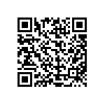 PAC500009100FAC000 QRCode