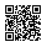 PACDN042Y3R QRCode