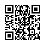 PACUSB-D1Y5R QRCode