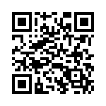 PACUSB-U2Y6R QRCode