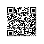 PAG-M0-2GL-AC39A QRCode