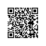 PAG-M0-2GL-AC52A QRCode