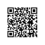 PAG-M0-9GL-AC65AZ QRCode