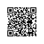 PAG-M0-9TL-AC65N QRCode