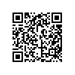 PAH-53-8-5-D48NB1-C QRCode