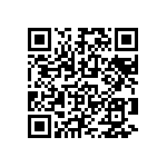 PAH150S48-3-3-P QRCode