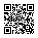 PAH200H482R5-P QRCode