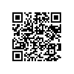 PAH200H483R3-BV QRCode