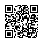 PAH62L12 QRCode