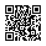 PAH75D24-5033 QRCode