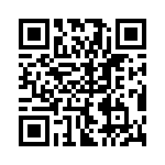 PAM2305AAB150 QRCode