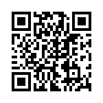 PAM250-6 QRCode