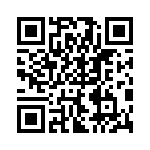 PAM2701JER QRCode
