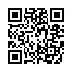 PAM3101DAB150 QRCode