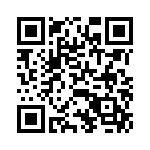 PAM8002AZN QRCode