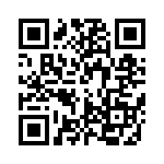 PAM8302LAYCR QRCode