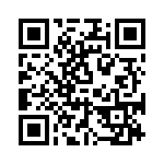 PAQ65D482518-C QRCode