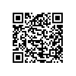 PAS1235LA3R0206 QRCode