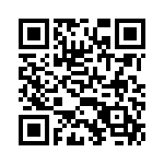 PAS3225P3R3113 QRCode