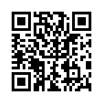 PB-12300CQ QRCode