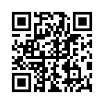 PB-12621ZB QRCode