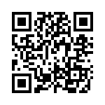 PB-16-V QRCode