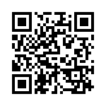 PB-16Q QRCode