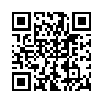 PB-24SM-A QRCode