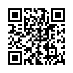 PB-24SM-B QRCode